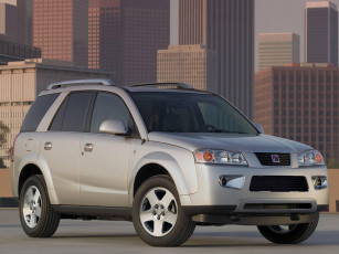 Картинка автомобили saturn