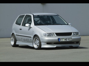 Картинка автомобили volkswagen