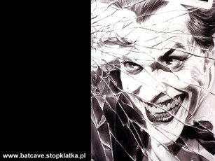 Картинка бэтмэн 11 рисованные комиксы