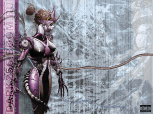 Картинка комиксы рисованные