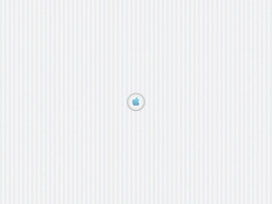 Картинка компьютеры mac os