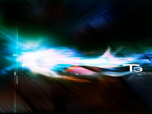 Картинка космос арт