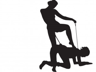 Картинка векторная графика