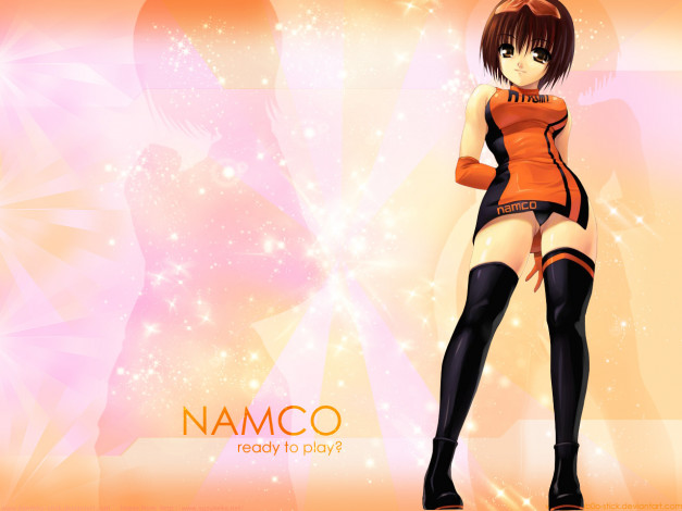 Обои картинки фото аниме, *unknown, другое