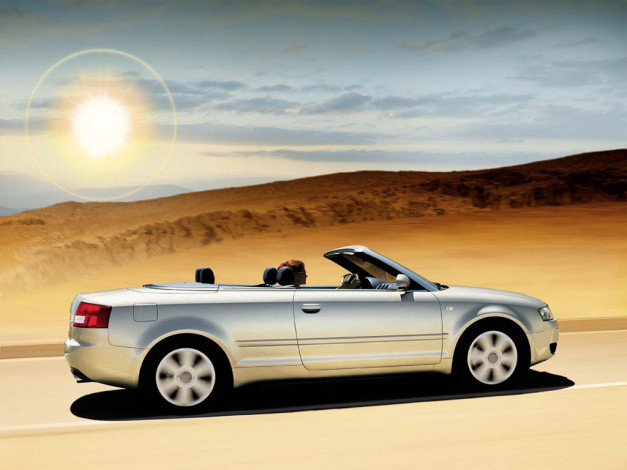 Обои картинки фото автомобили, audi