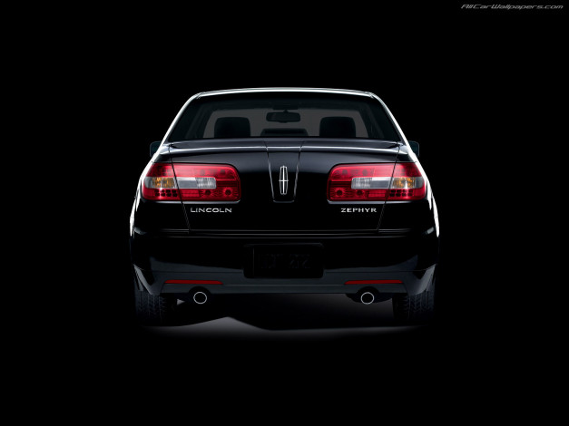 Обои картинки фото автомобили, lincoln