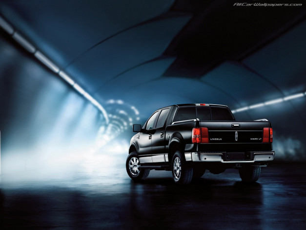 Обои картинки фото автомобили, lincoln