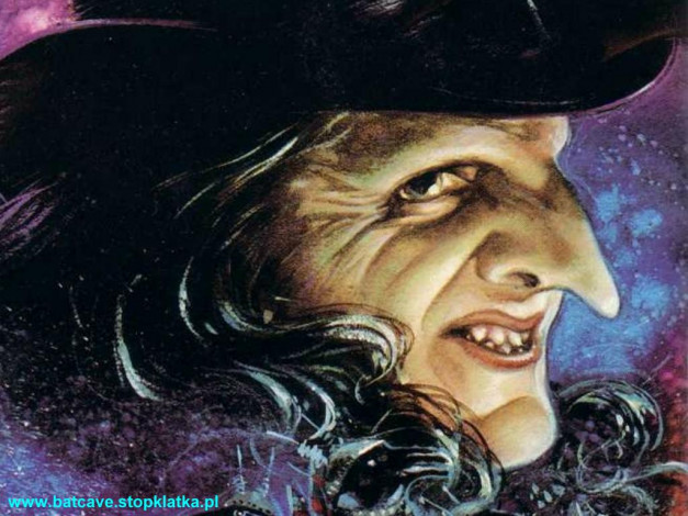 Обои картинки фото бэтмэн, 13, рисованные, комиксы