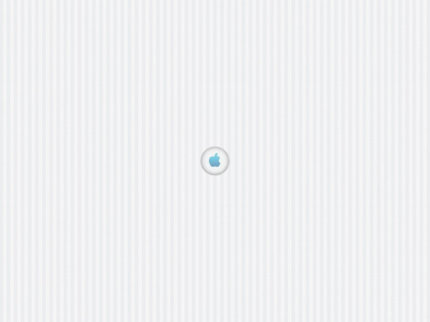 Обои картинки фото компьютеры, mac, os