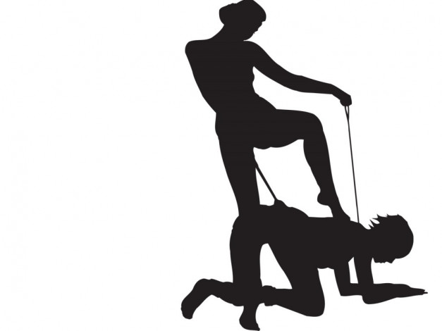 Обои картинки фото векторная, графика