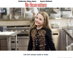 обоя кино, фильмы, no, reservations