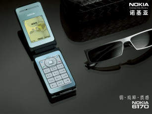 Картинка бренды nokia