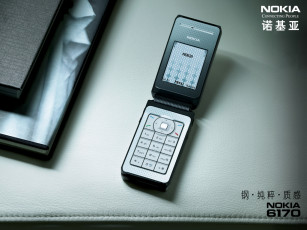 Картинка бренды nokia