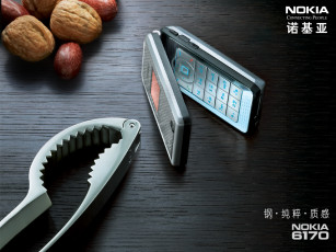 Картинка бренды nokia