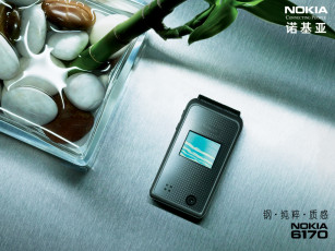 Картинка бренды nokia