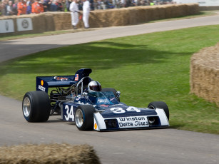 Картинка спорт автоспорт