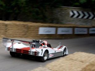 Картинка спорт автоспорт