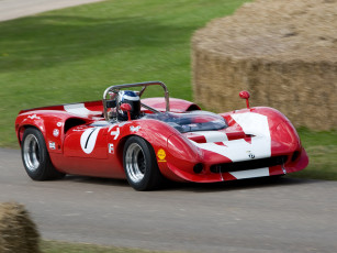 Картинка спорт автоспорт