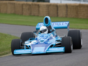 Картинка спорт автоспорт