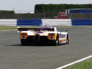 Картинка спорт автоспорт