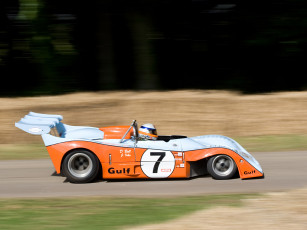 Картинка спорт автоспорт