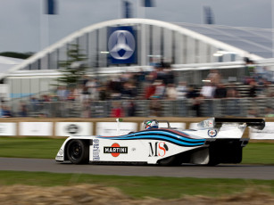 Картинка спорт автоспорт