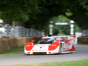 Картинка спорт автоспорт