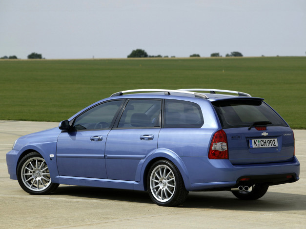 Обои картинки фото автомобили, chevrolet