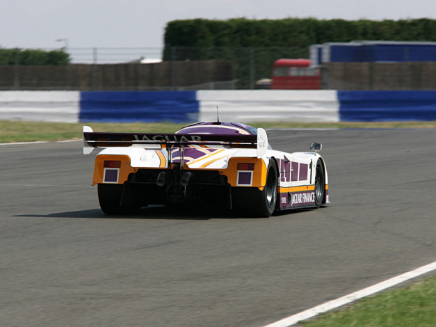 Обои картинки фото спорт, автоспорт