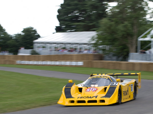 Обои картинки фото спорт, автоспорт