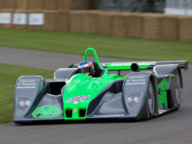 Обои картинки фото спорт, автоспорт