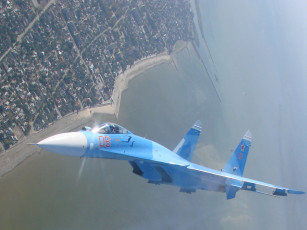 Картинка авиация боевые самолёты