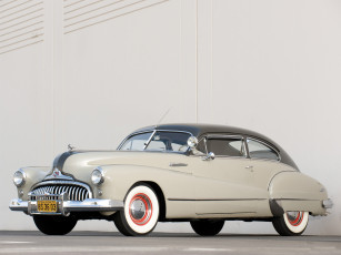 Картинка автомобили buick