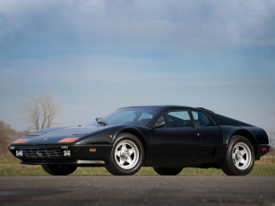 Картинка автомобили ferrari