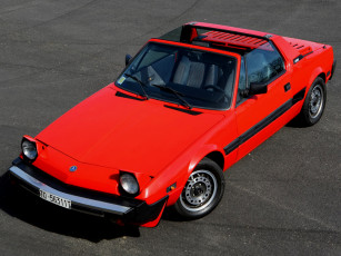 Картинка автомобили fiat