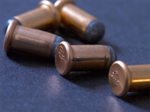 Картинка оружие пулимагазины