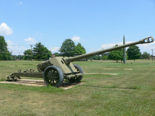 Картинка оружие пушки ракетницы