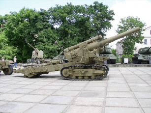 Картинка техника военная