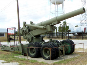 Картинка техника военная