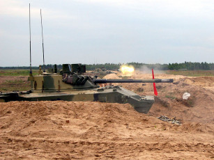 Картинка техника военная