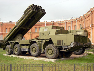 Картинка техника военная