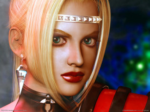 Картинка видео игры ninja gaiden