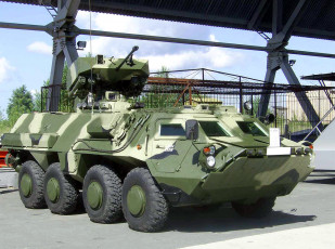 Картинка техника военная