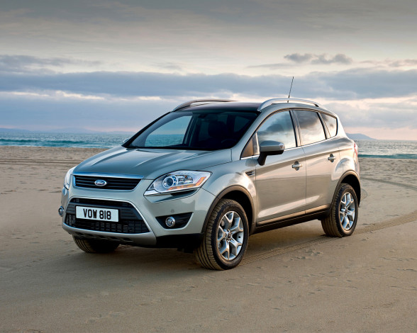 Обои картинки фото автомобили, ford