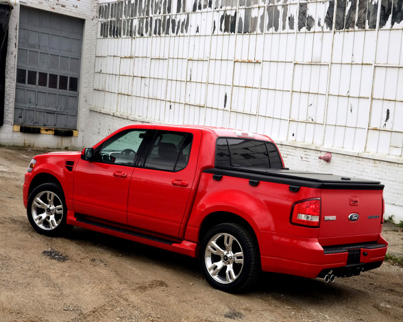 Обои картинки фото автомобили, ford