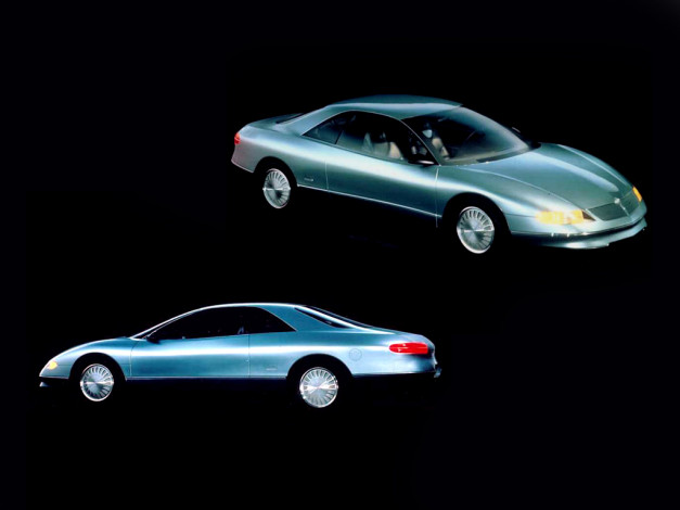 Обои картинки фото автомобили, buick