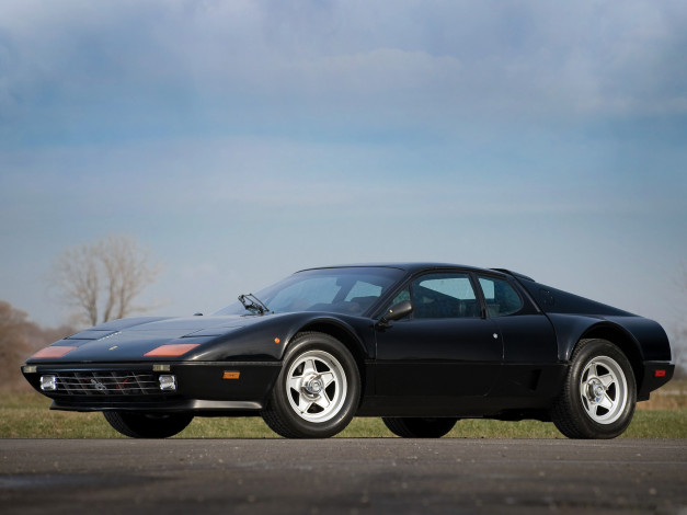 Обои картинки фото автомобили, ferrari