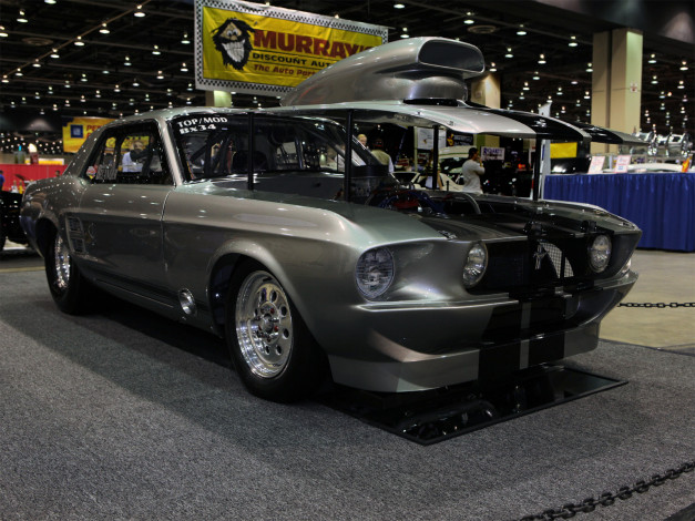 Обои картинки фото автомобили, ford