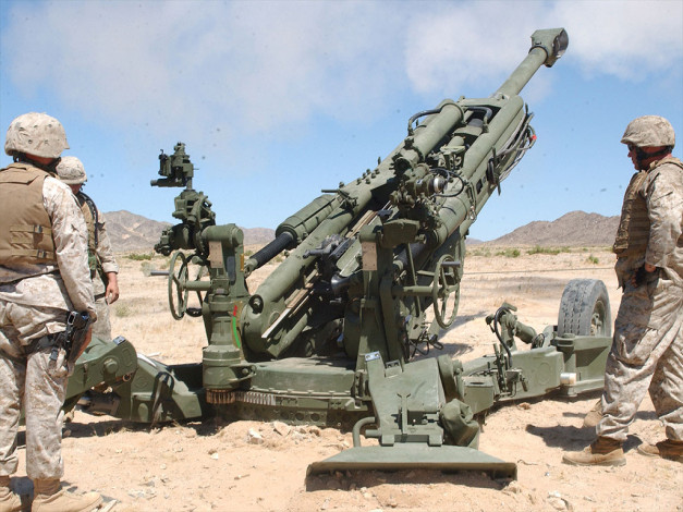 Обои картинки фото техника, военная