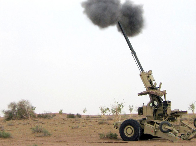 Обои картинки фото техника, военная